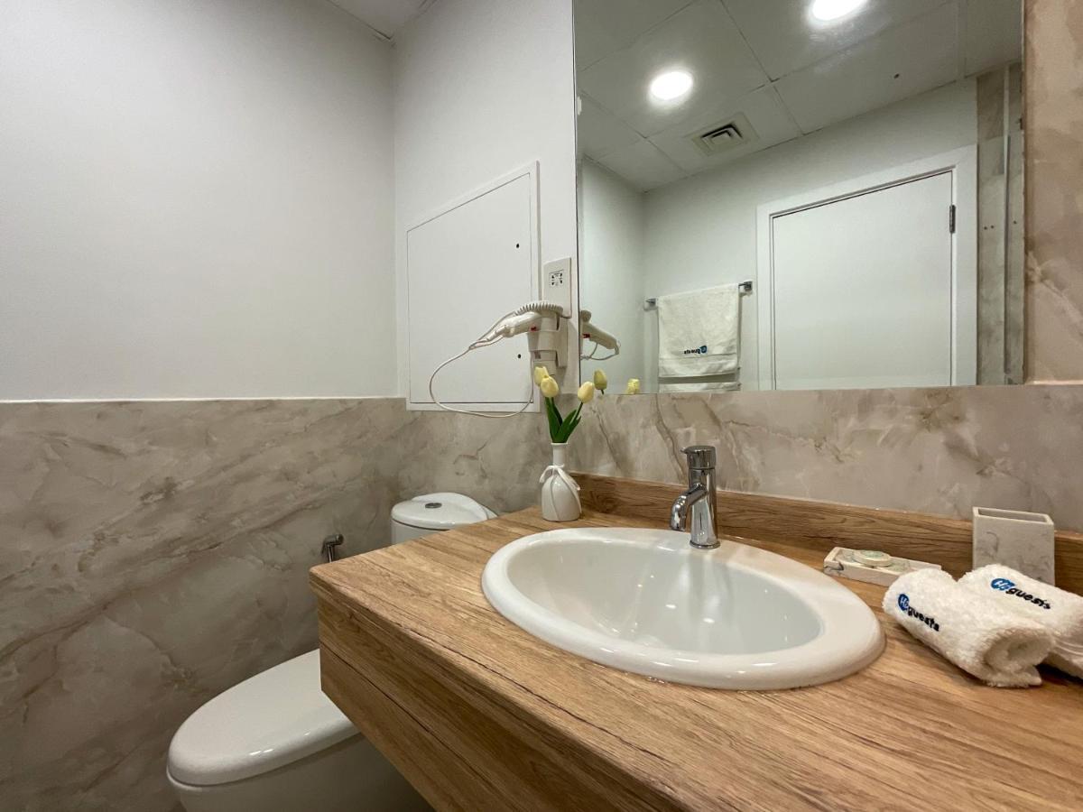 Higuests - Amazing Sea Views From This 2Br Apt In Jbr Дубай Экстерьер фото
